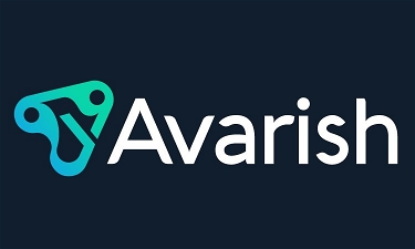 Avarish.com
