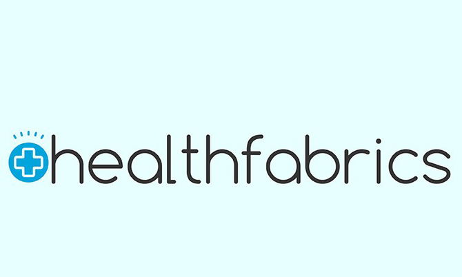 HealthFabrics.com