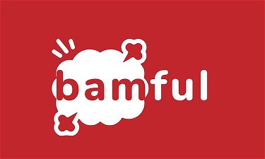 Bamful.com