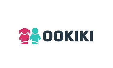 Ookiki.com