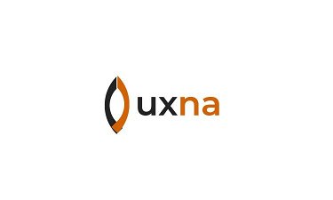 Uxna.com