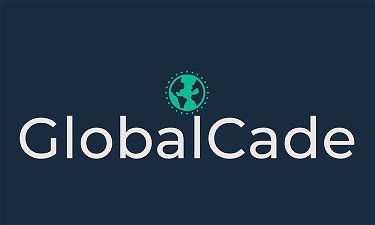 Globalcade.com