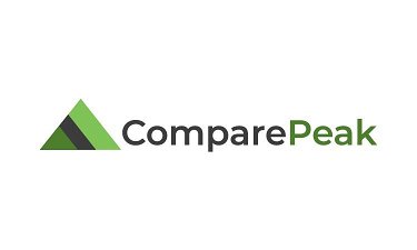 ComparePeak.com - Creative brandable domain for sale