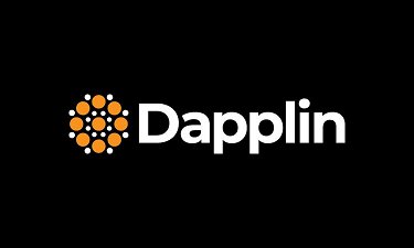 Dapplin.com