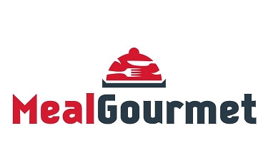 MealGourmet.com