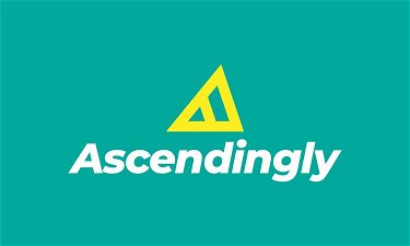 Ascendingly.com