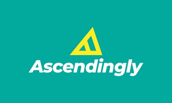 Ascendingly.com