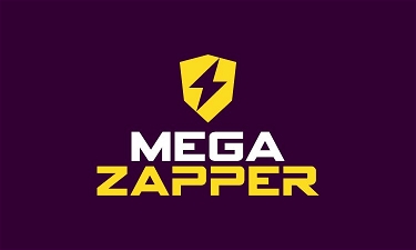 MegaZapper.com