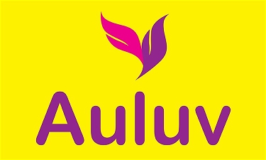 Auluv.com