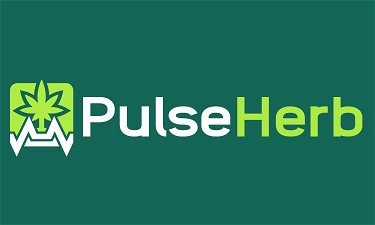 PulseHerb.com
