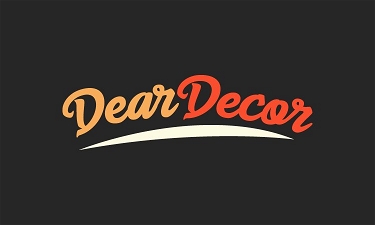 DearDecor.com