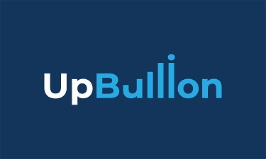 UpBullion.com