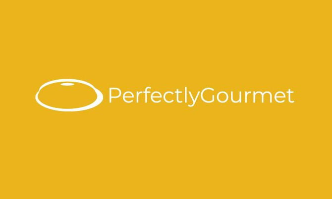 PerfectlyGourmet.com