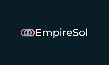 EmpireSol.com