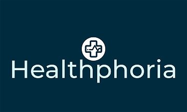 healthphoria.com