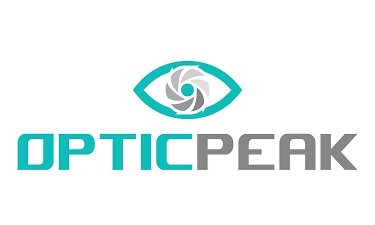 OpticPeak.com