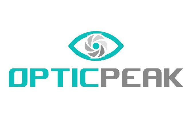 OpticPeak.com