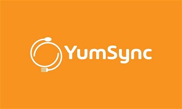 YumSync.com
