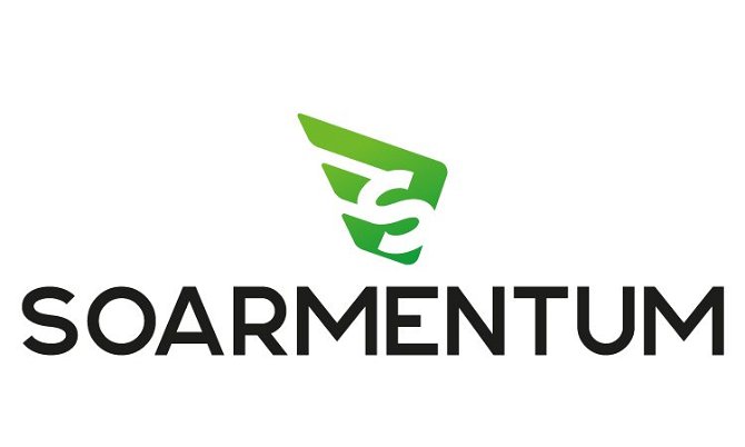 SoarMentum.com