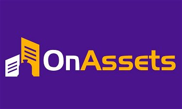 OnAssets.com