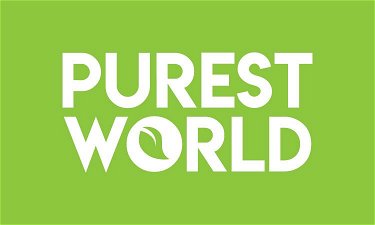 PurestWorld.com