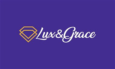 LuxAndGrace.com