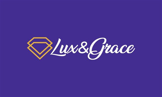 LuxAndGrace.com