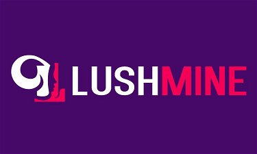 LushMine.com