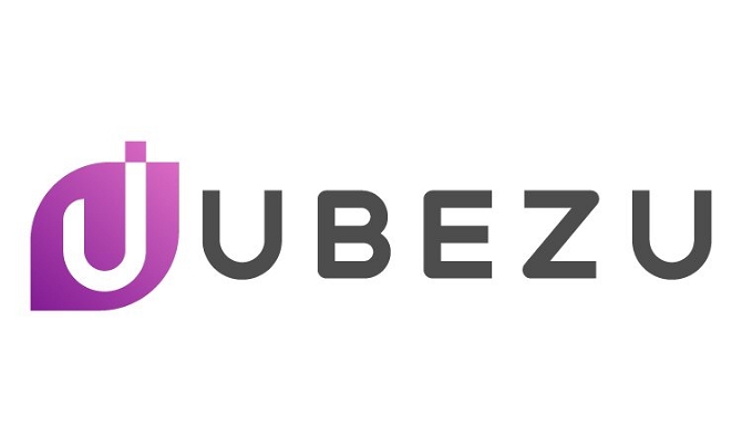 Ubezu.com