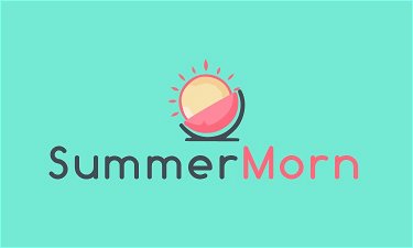 SummerMorn.com