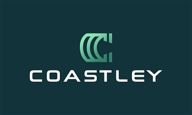 Coastley.com