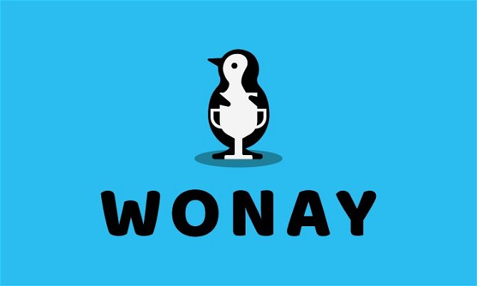 Wonay.com