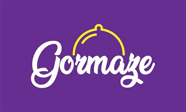 Gormaze.com