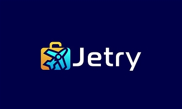 Jetry.com