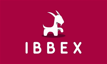 Ibbex.com