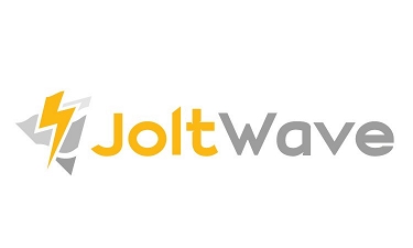 JoltWave.com