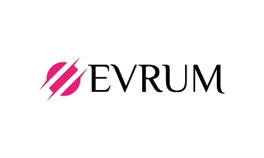 Evrum.com