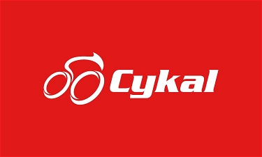 Cykal.com
