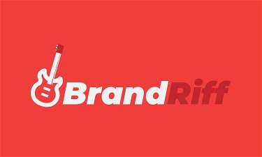 BrandRiff.com