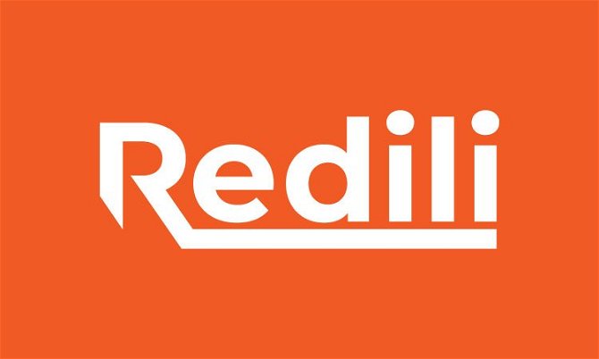 Redili.com