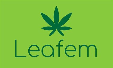 Leafem.com