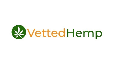 VettedHemp.com