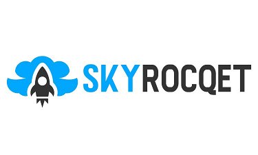 SkyRocqet.com