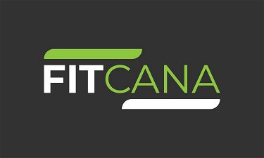 FitCana.com