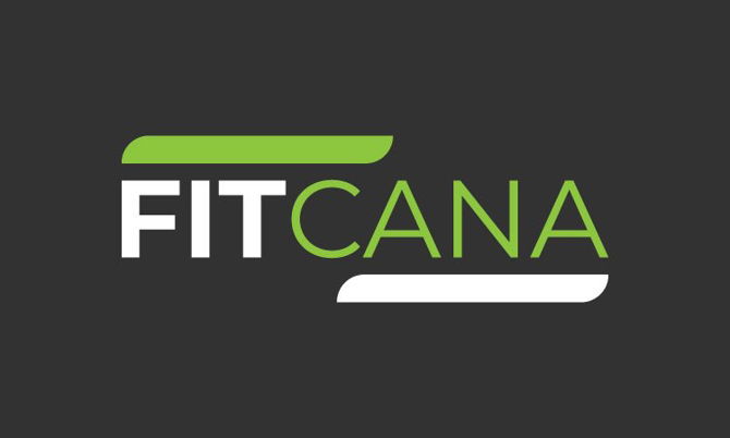 FitCana.com