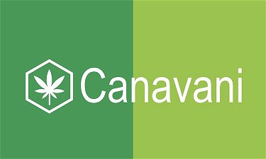 Canavani.com