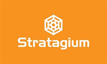 Stratagium.com