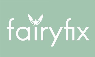 FairyFix.com
