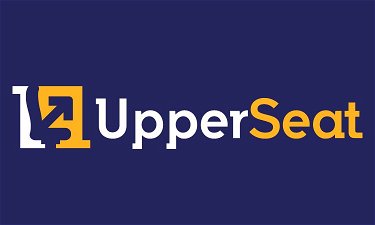 UpperSeat.com