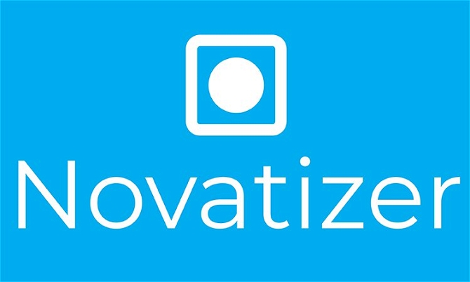Novatizer.com